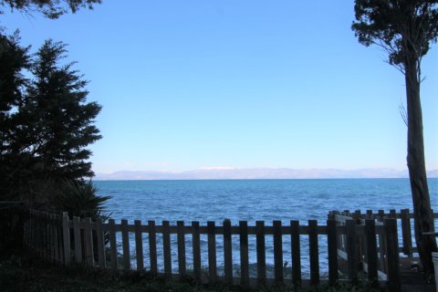 400m² Villa in Corfu, Greece No. 56388 23