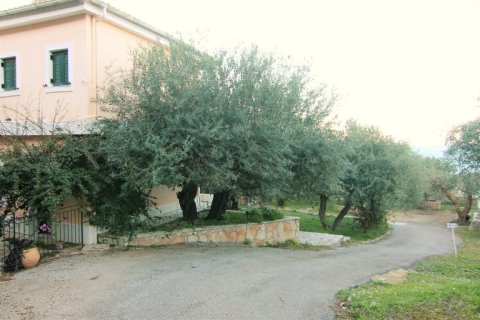 400m² Villa in Corfu, Greece No. 56388 27