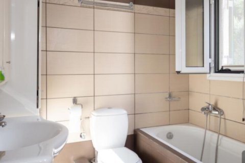 400m² Villa in Corfu, Greece No. 56388 20