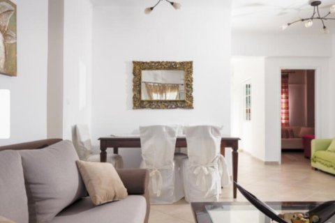 400m² Villa in Corfu, Greece No. 56388 11