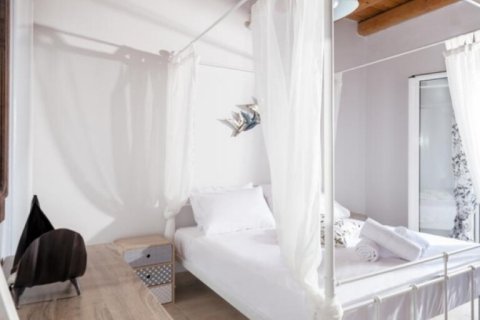 400m² Villa in Corfu, Greece No. 56388 12