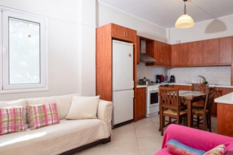 400m² Villa in Corfu, Greece No. 56388 10