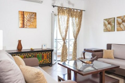 400m² Villa in Corfu, Greece No. 56388 6