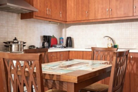 400m² Villa in Corfu, Greece No. 56388 9