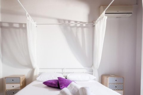 400m² Villa in Corfu, Greece No. 56388 18