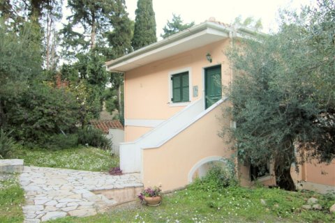 400m² Villa in Corfu, Greece No. 56388 26