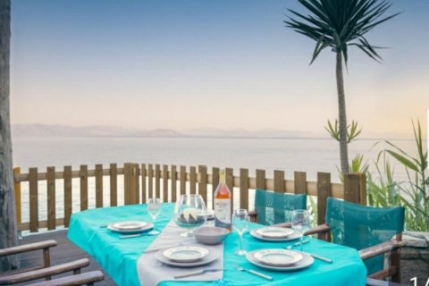 400m² Villa à Corfu, Greece No. 56388 30