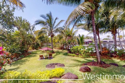 2 bedrooms Villa in Centre de Flacq, Mauritius No. 61945 6