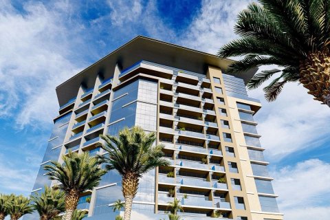 2 chambres Appartement à Darna, Vietnam No. 87413 12