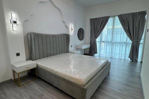 3 bedrooms Apartment in Bac Tu Liem, Vietnam No. 91621 7