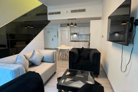 3 dormitorios Apartment en Barsha Heights (Tecom), UAE No. 91621