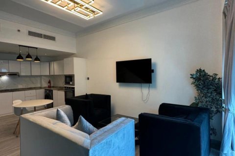 3 bedrooms Apartment in Bac Tu Liem, Vietnam No. 91621 2
