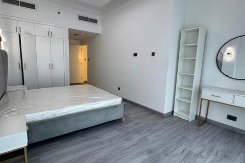3 bedrooms Apartment in Bac Tu Liem, Vietnam No. 91621 12