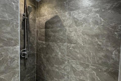 3 bedrooms Apartment in Bac Tu Liem, Vietnam No. 91621 11