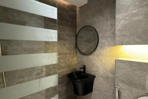 3 bedrooms Apartment in Bac Tu Liem, Vietnam No. 91621 13