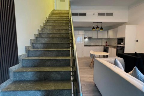 3 bedrooms Apartment in Bac Tu Liem, Vietnam No. 91621 3