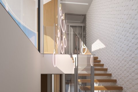 4 bedrooms Villa in My Phuc, Vietnam No. 84874 4