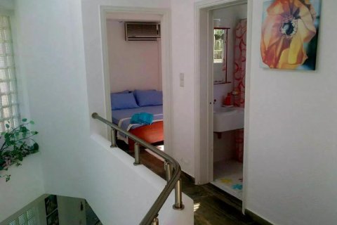 3 rooms Apartment in Laconia, Greece No. 55822 6