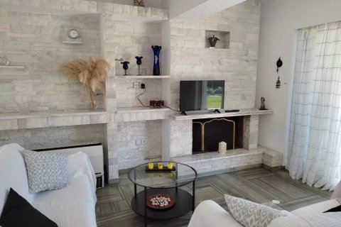 3 rooms Apartment in Laconia, Greece No. 55822 4