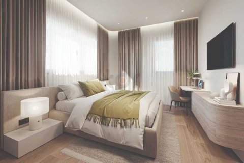 2 chambres Penthouse à Limassol, Cyprus No. 73930 14