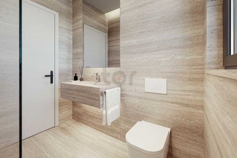 2 chambres Penthouse à Limassol, Cyprus No. 73930 17