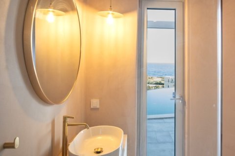 288m² Villa en Sitia, Greece No. 123424 22