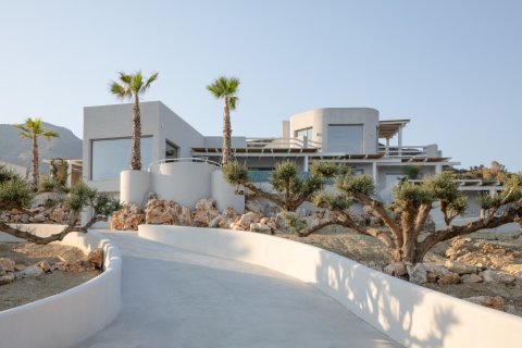 288m² Villa en Sitia, Greece No. 123424 3