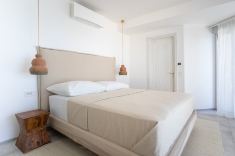 288m² Villa en Sitia, Greece No. 123424 18