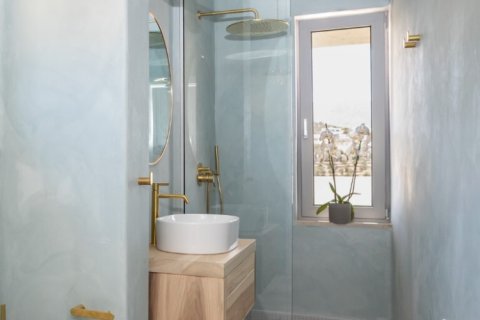 288m² Villa en Sitia, Greece No. 123424 19