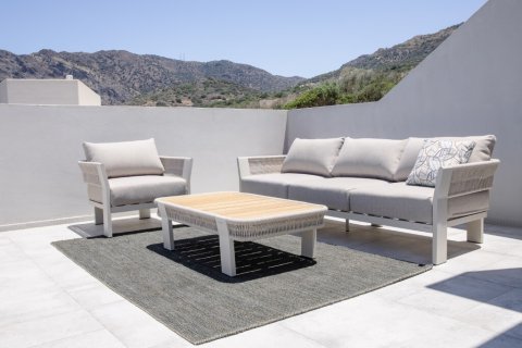 288m² Villa en Sitia, Greece No. 123424 11