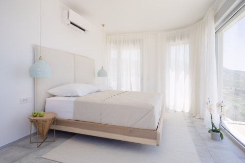 288m² Villa en Sitia, Greece No. 123424 20