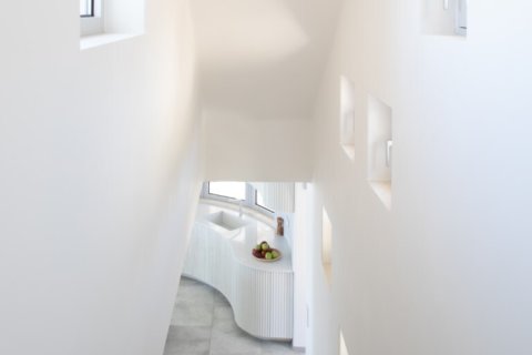 288m² Villa en Sitia, Greece No. 123424 17