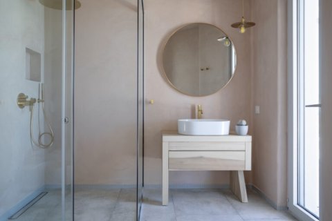 288m² Villa en Sitia, Greece No. 123424 21