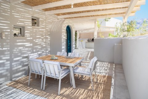 288m² Villa en Sitia, Greece No. 123424 10