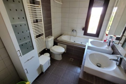 3 dormitorios Villa en Thermi, Greece No. 108040 24
