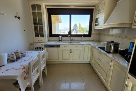 3 dormitorios Villa en Thermi, Greece No. 108040 23