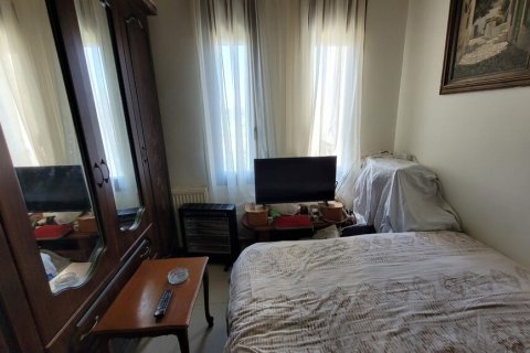 3 dormitorios Villa en Thermi, Greece No. 108040 26