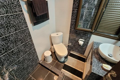 3 dormitorios Villa en Thermi, Greece No. 108040 19