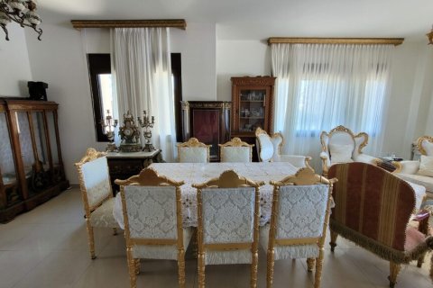 3 dormitorios Villa en Thermi, Greece No. 108040 17