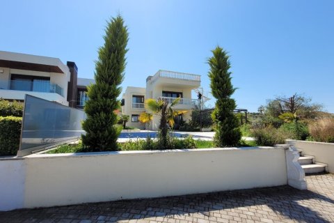 3 dormitorios Villa en Thermi, Greece No. 108040 12