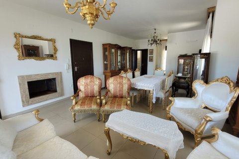 3 dormitorios Villa en Thermi, Greece No. 108040 28