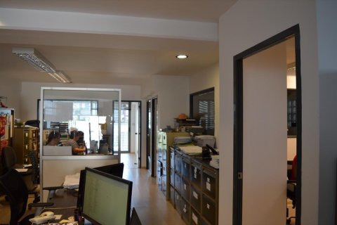 775m² Building in Voula, Greece No. 59062 3