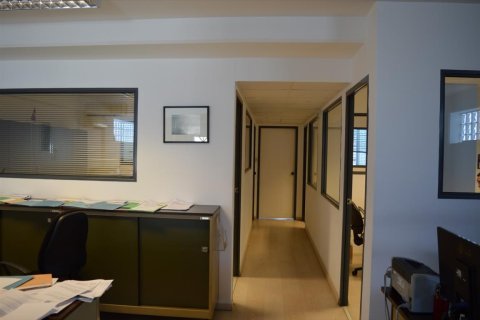 775m² Building in Voula, Greece No. 59062 2