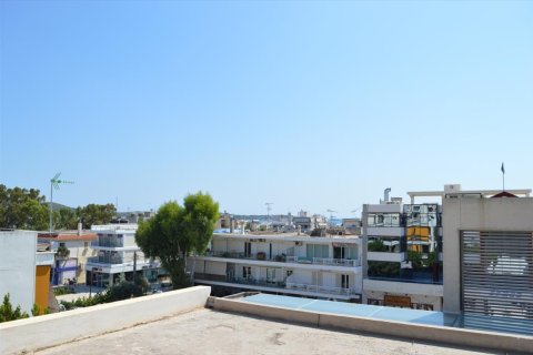 775m² Building in Voula, Greece No. 59062 5