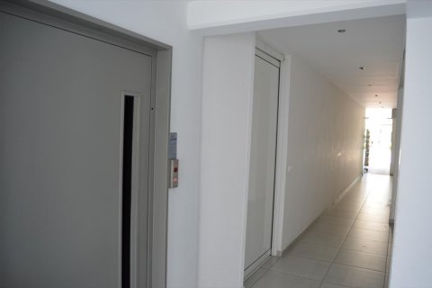 775m² Building in Voula, Greece No. 59062 8