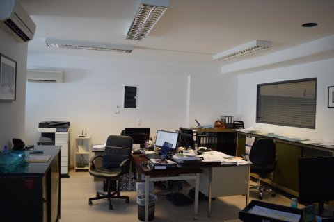 775m² Building in Voula, Greece No. 59062 6