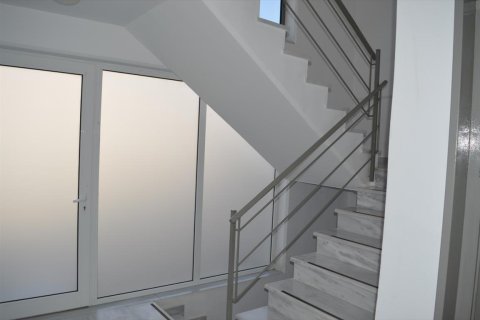 775m² Building in Voula, Greece No. 59062 10