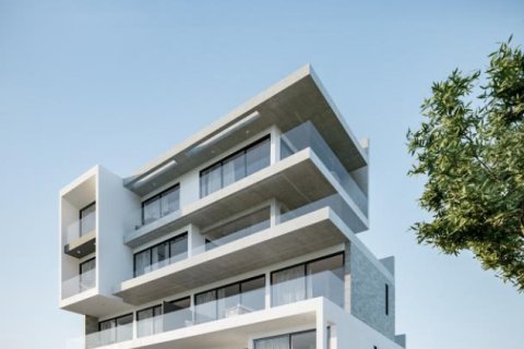 651m² Commercial property in Paphos, Cyprus No. 105901 3