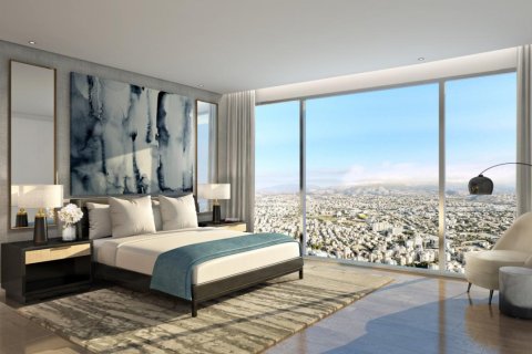Studio Apartment in Limassol, Cyprus No. 106506 7