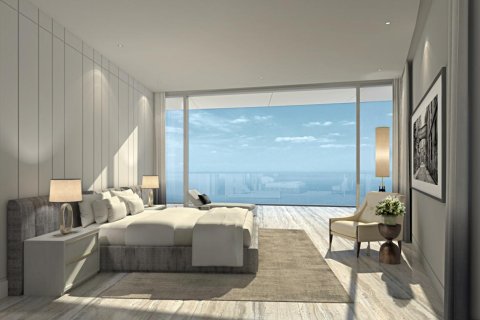 Studio Apartment in Limassol, Cyprus No. 106506 2